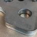 Taglio laser